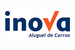 Inova