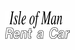 IOM Rent a Car