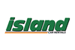Island Car Rentals