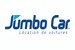 Jumbo