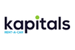 KAPITALS