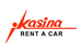 Kasina