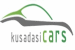 KusadasiCars