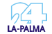 La Palma 24