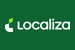 Localiza