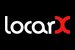 Locarx