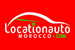 Location Auto