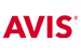 Avis