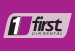 First car rental