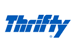 Thrifty