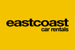 East Coast Car Rentals