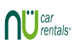 NU Car Rentals