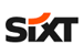 Sixt