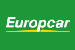 Europcar