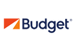 Budget