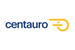 Centauro