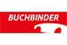 Buchbinder
