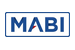MABI