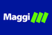 Maggi