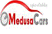 Medusacars