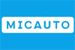 Micauto Rent a Car Micauto Rent a Car