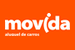 Movida