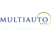 Multiauto