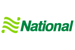 National