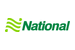 National