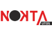 NoktAutos