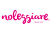 Noleggiare