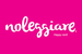 Noleggiare