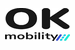 OK Mobility