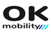OK Mobility