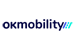 OK Mobility