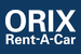Orix