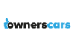 Owners
