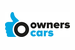 Owners