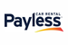 Payless
