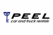 Peel