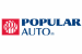 Popular Auto