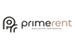 PrimeRent