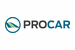 Procar