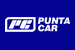 Puntacar