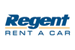Regent