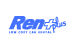 RentPlus