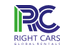 Right Cars