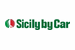 Sicily by Car