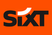 Sixt