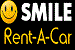 Smile Rent